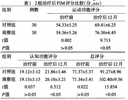 微信圖片_20220319172411.jpg