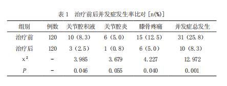 微信圖片_20220525194646.jpg