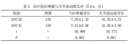 微信圖片_20220525194648.jpg