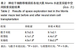 微信圖片_20220525174116.jpg