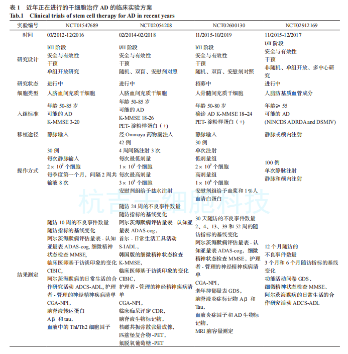 gaitubao_微信截圖_20211009160044.png