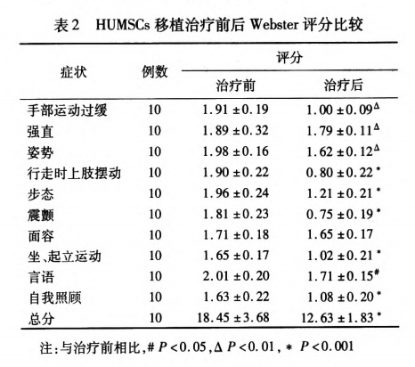 微信截圖_20211008102509.png