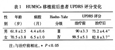 微信截圖_20211008102333.png