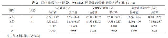 微信圖片_20220525180716.png