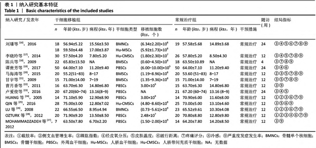 微信圖片_20220117180128.png