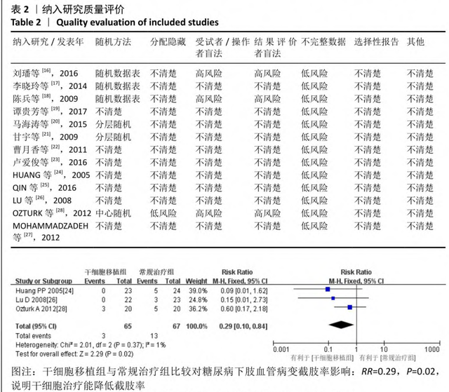 微信圖片_20220117180133.png