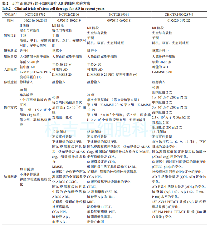 gaitubao_微信截圖_20211009160003.png