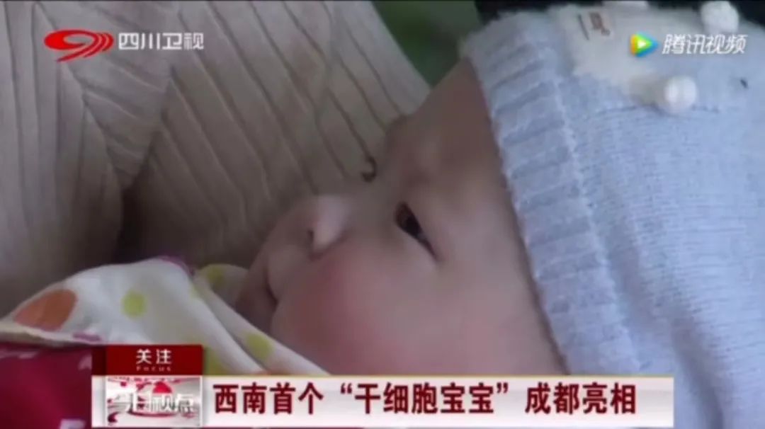 干细胞疗法可能有助于逆转更年期的影响，恢复生育能力